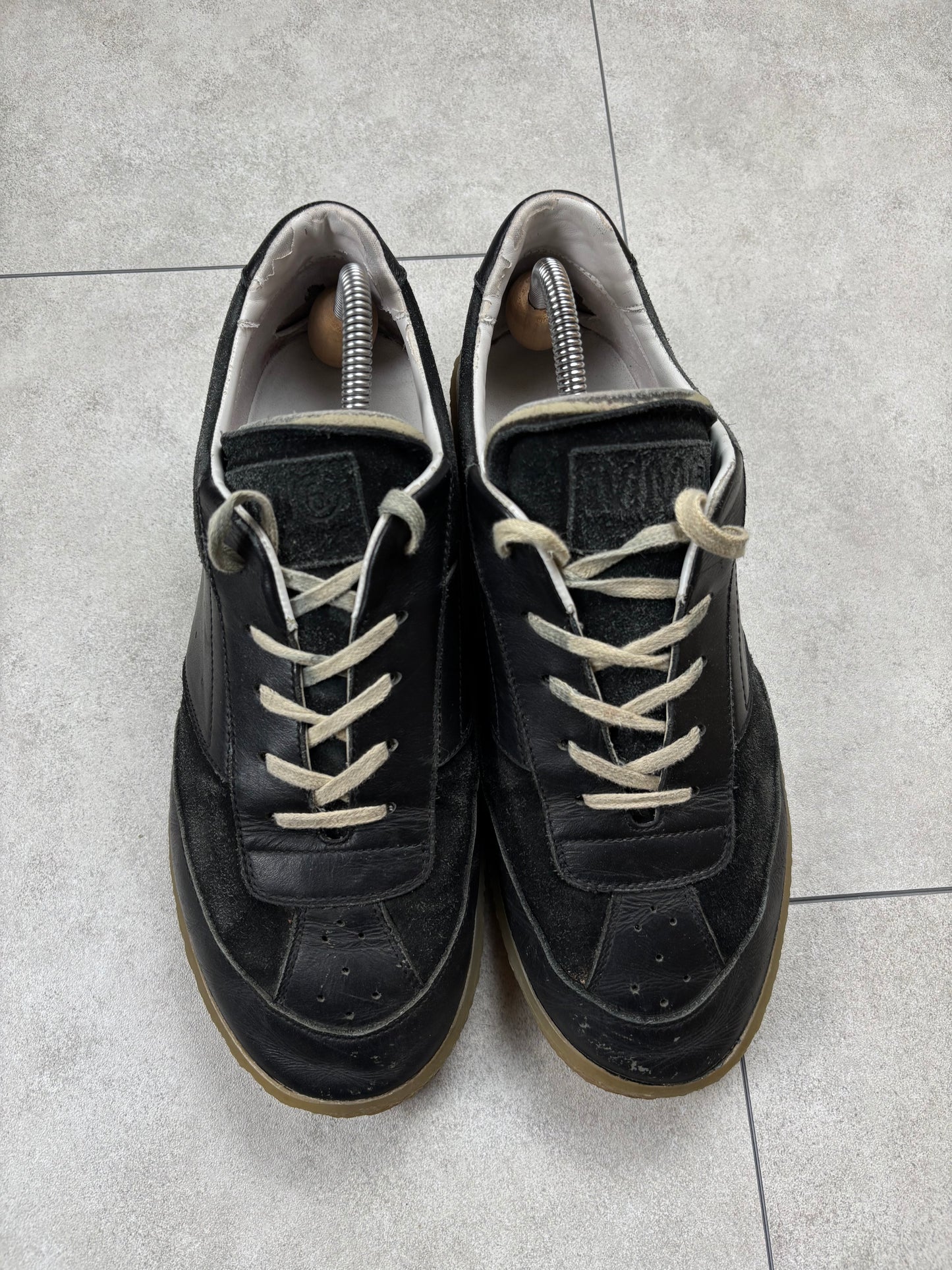 Maison Margiela Sneakers (44)