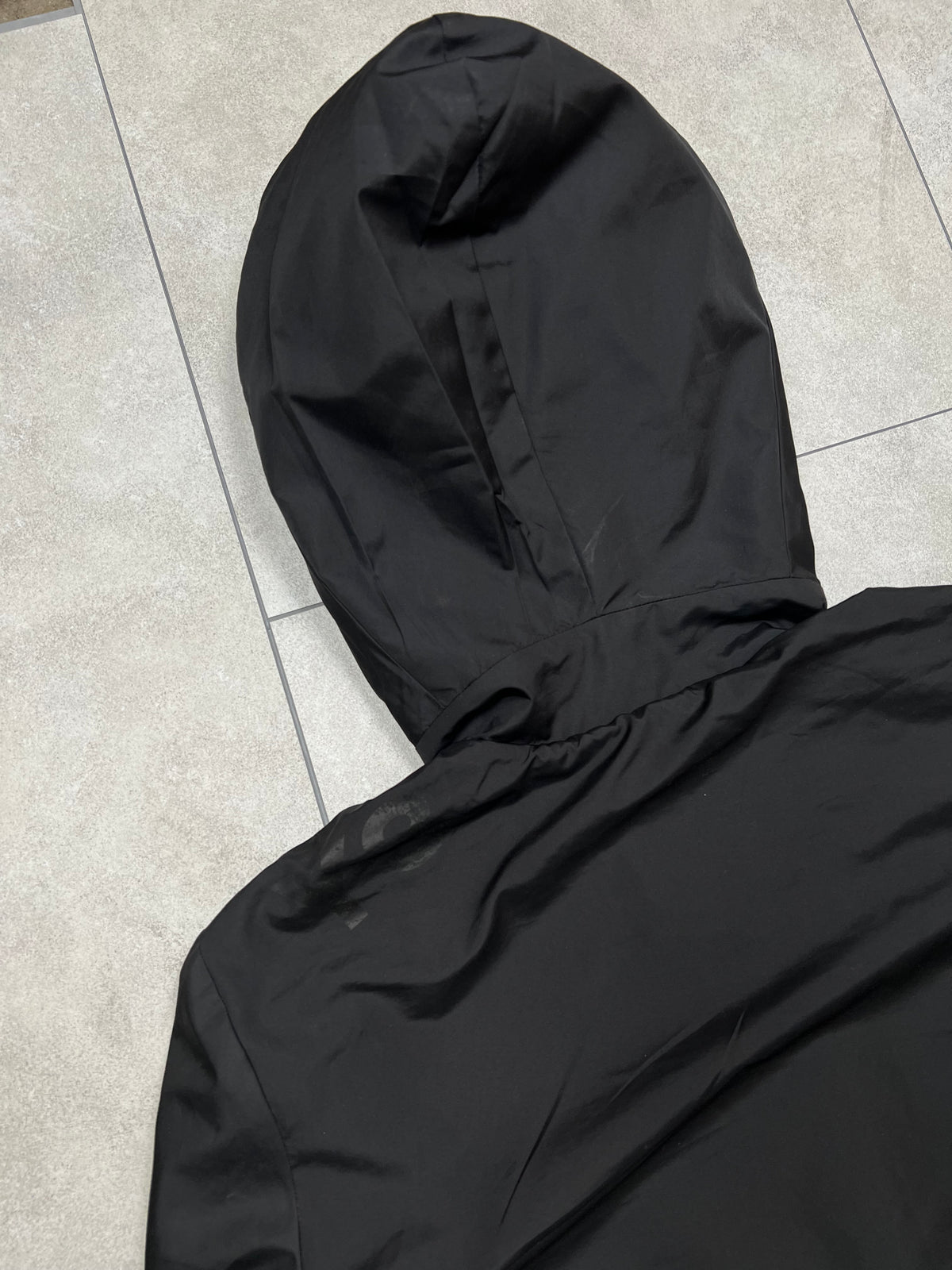 Y-3 Jacket (Women’s L)