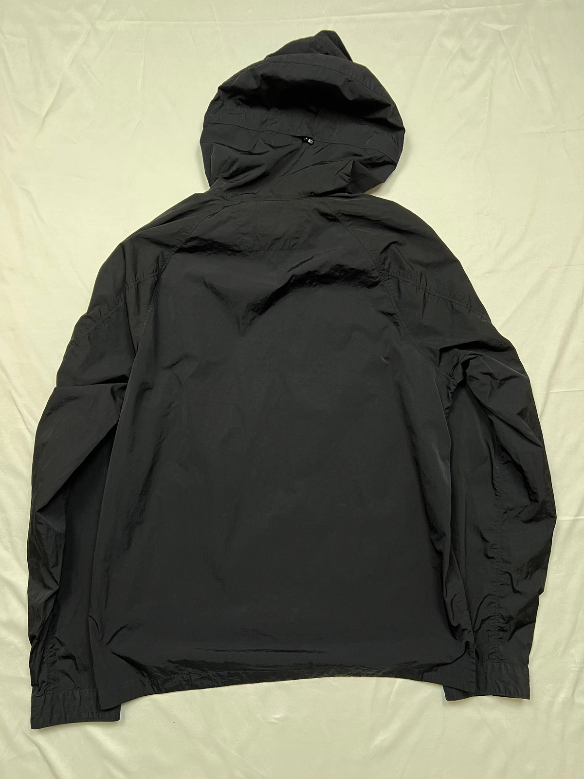 Cp Company CHROME-R Jacket (M)