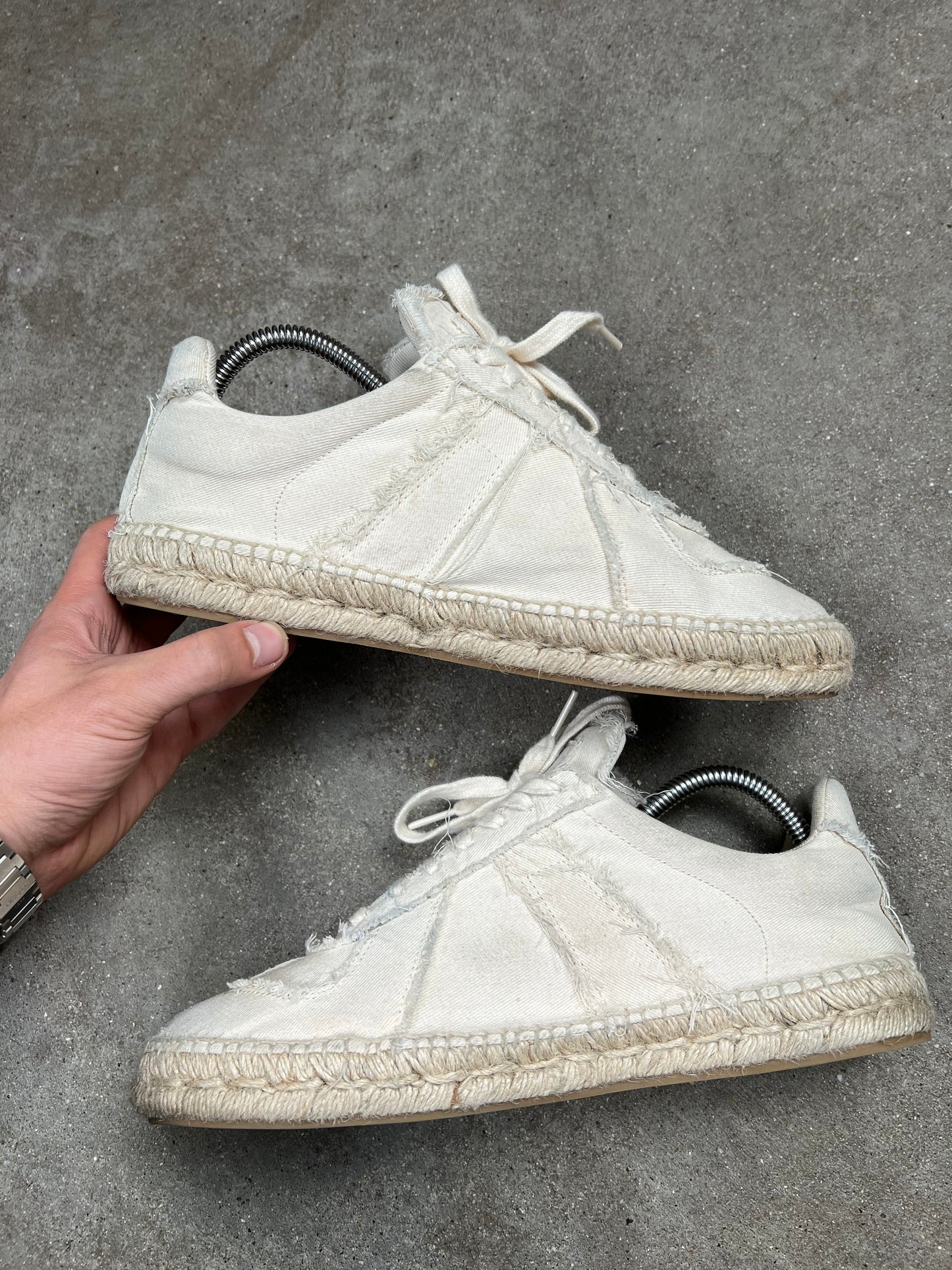 Maison Margiela (42)