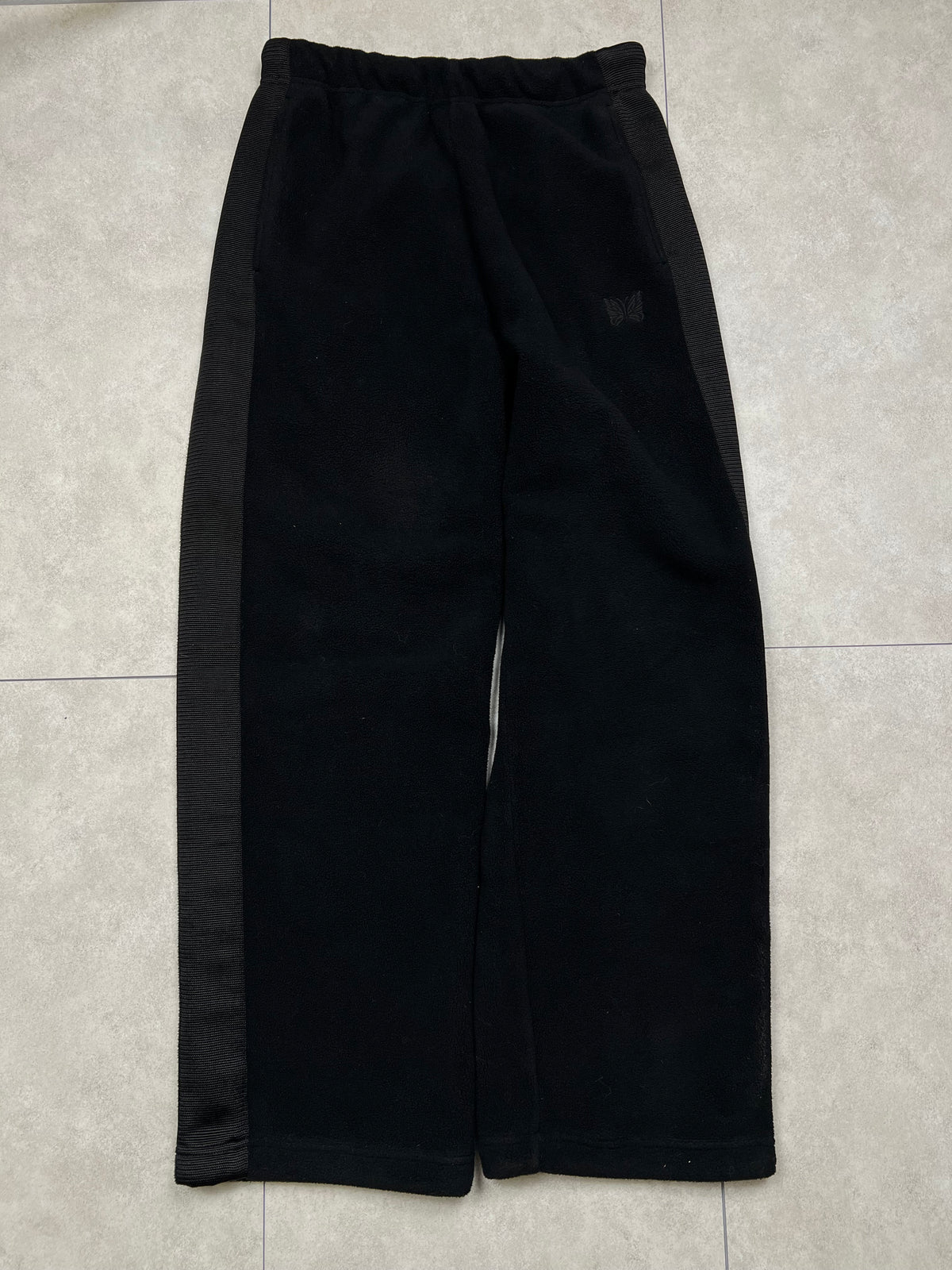 Needles x Uniqlo Sweatpants (M)