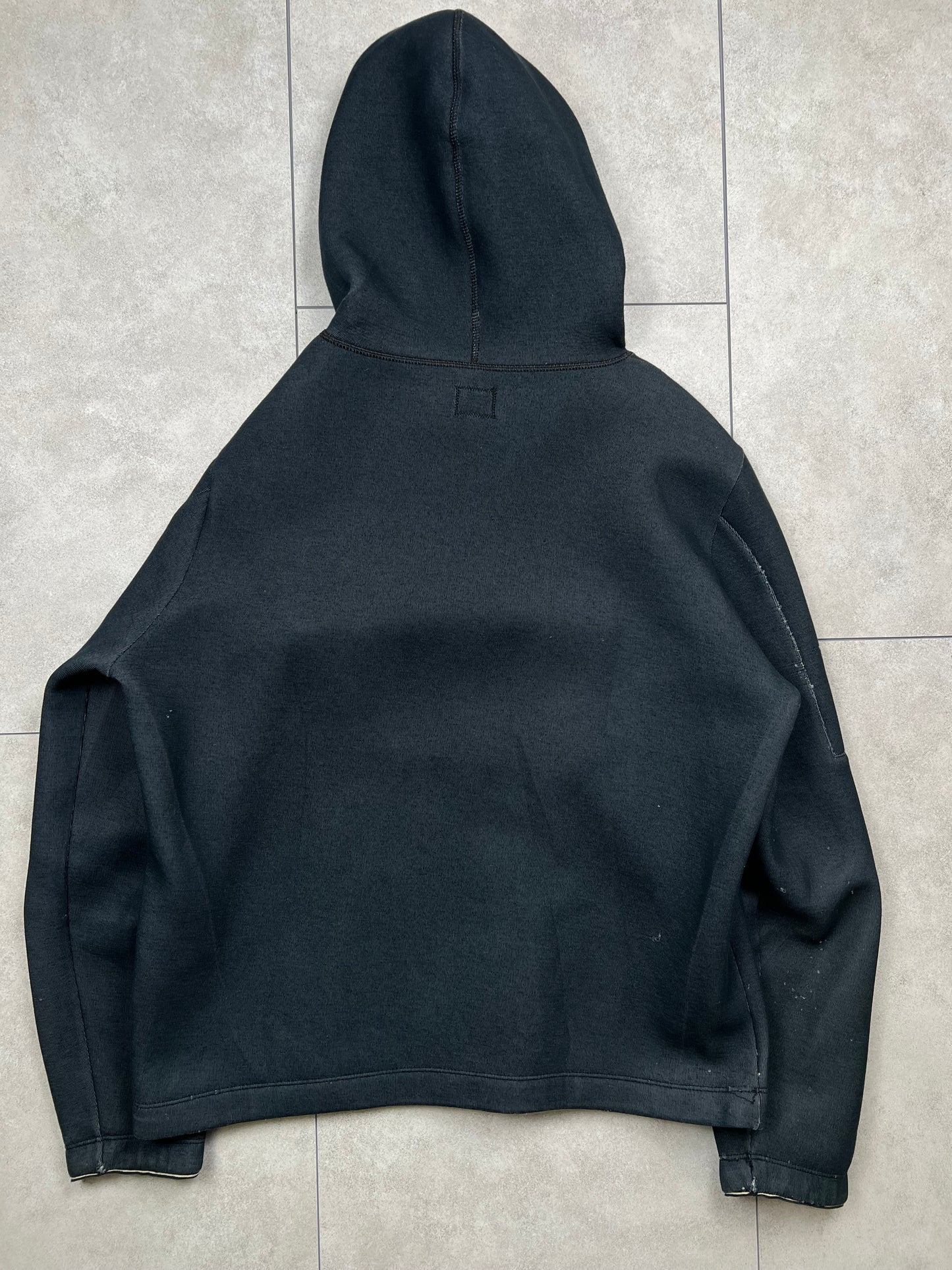 Cp Company Hoodie (L)
