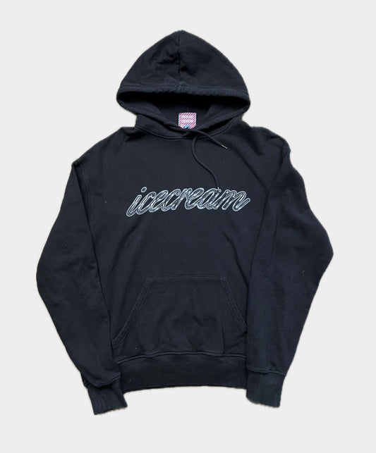 Billionaire Boys Club Hoodie (M)