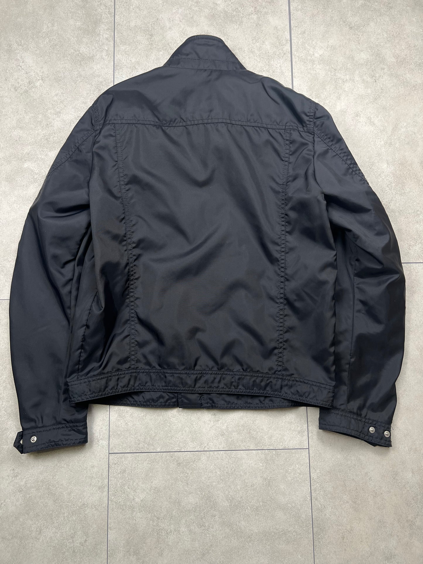 Moncler Emile Jacket (L)