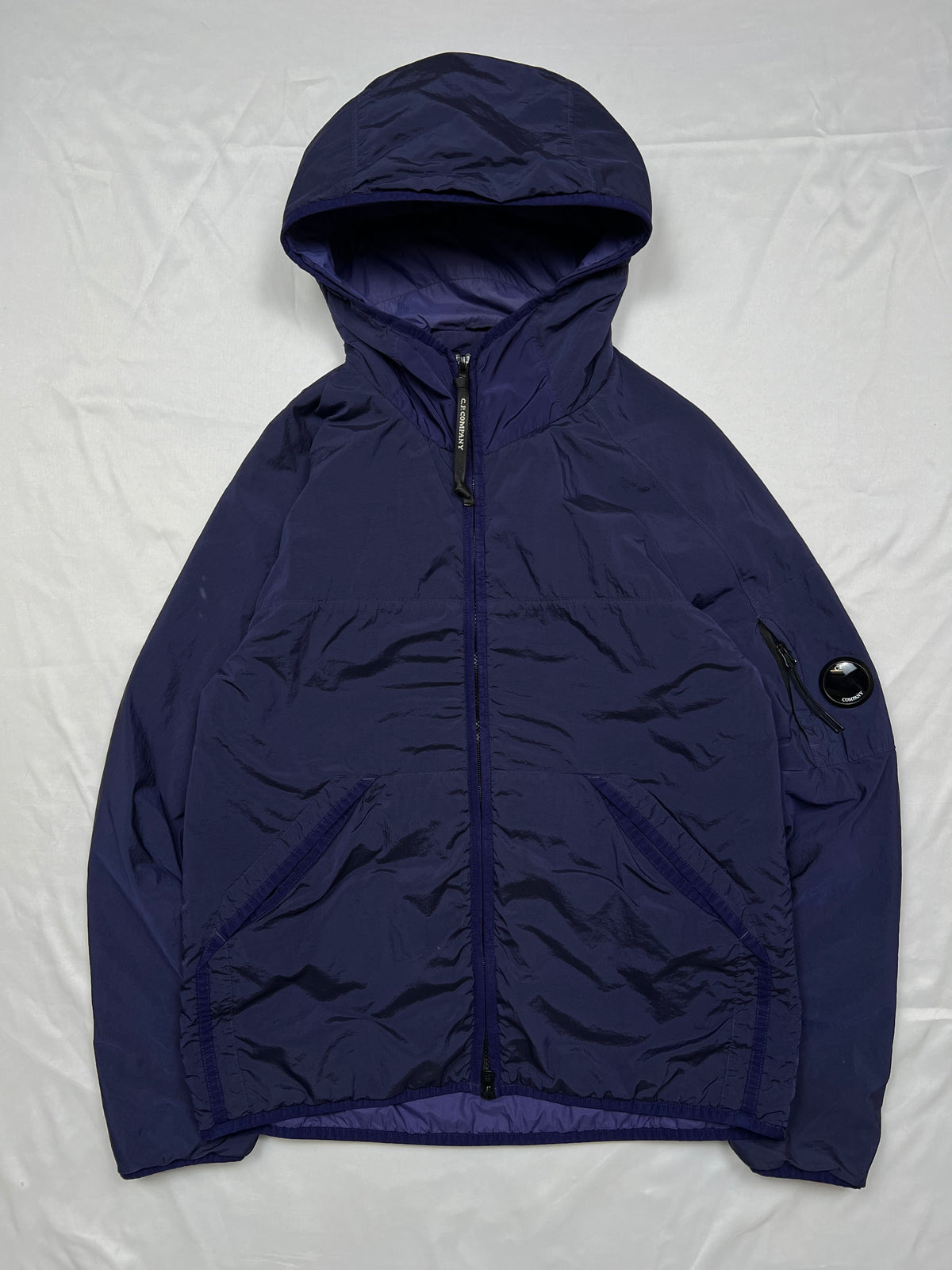 Cp Company CR-L Jacket (M)
