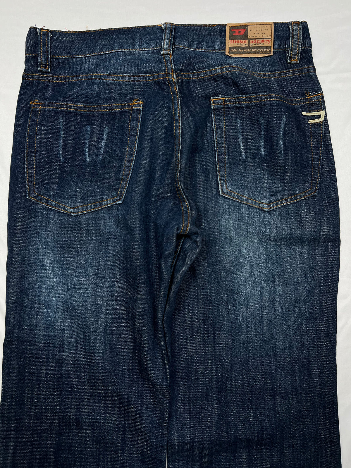 Diesel Jeans (31)