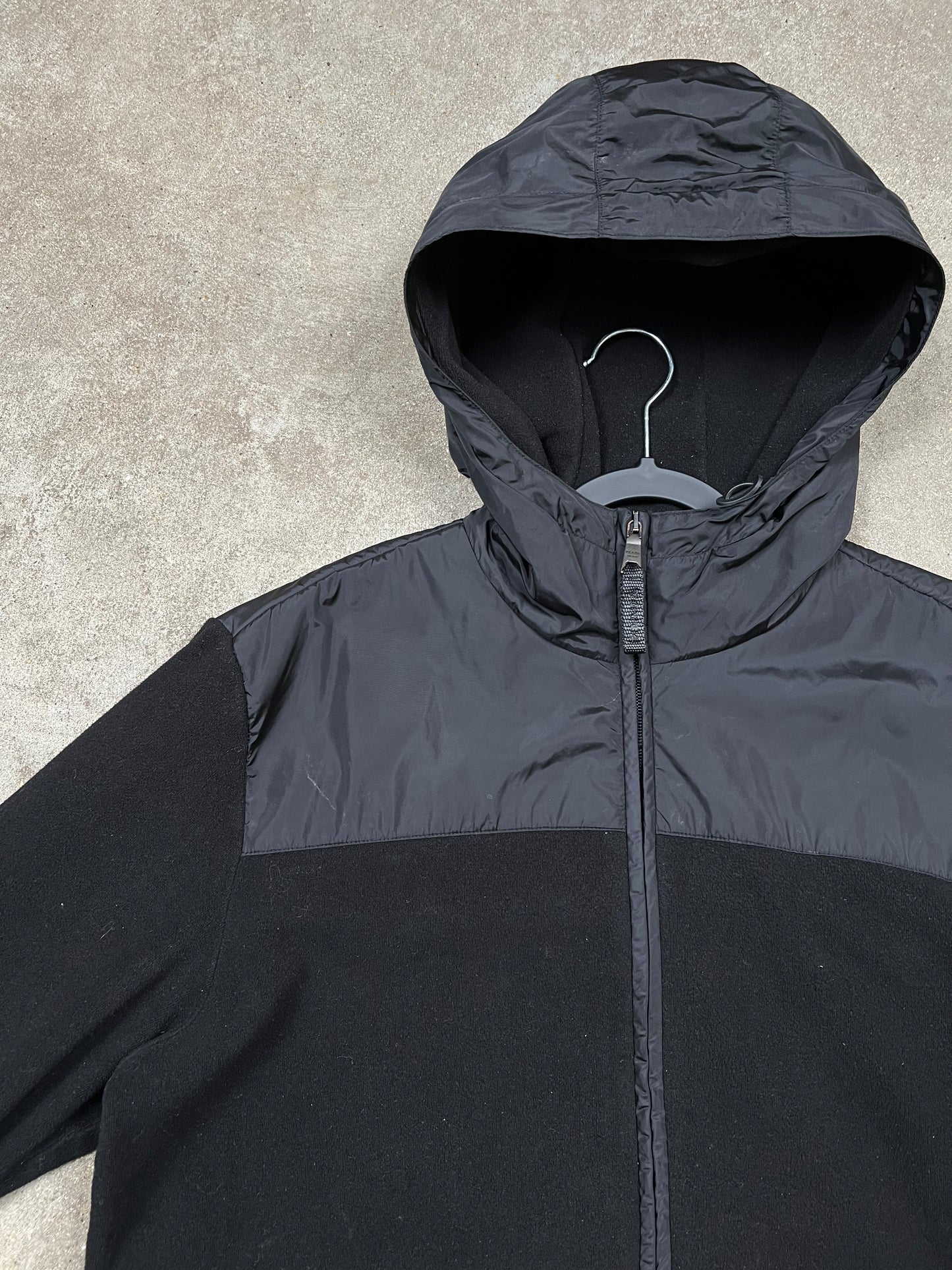 Prada Jacket (XL)