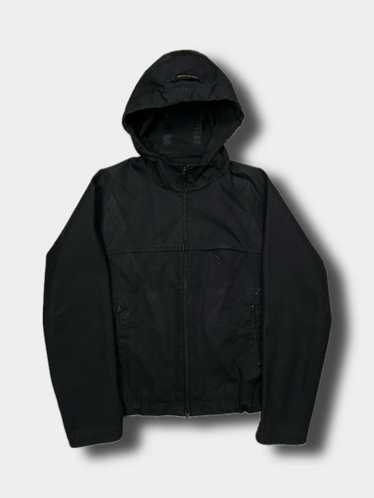 Y-3 adidas Jacket (L)