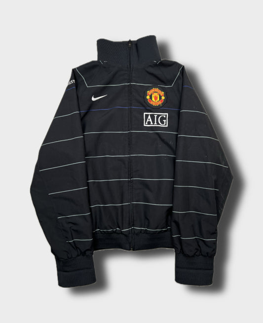 Nike 2008 Manchester United Jacket (S)
