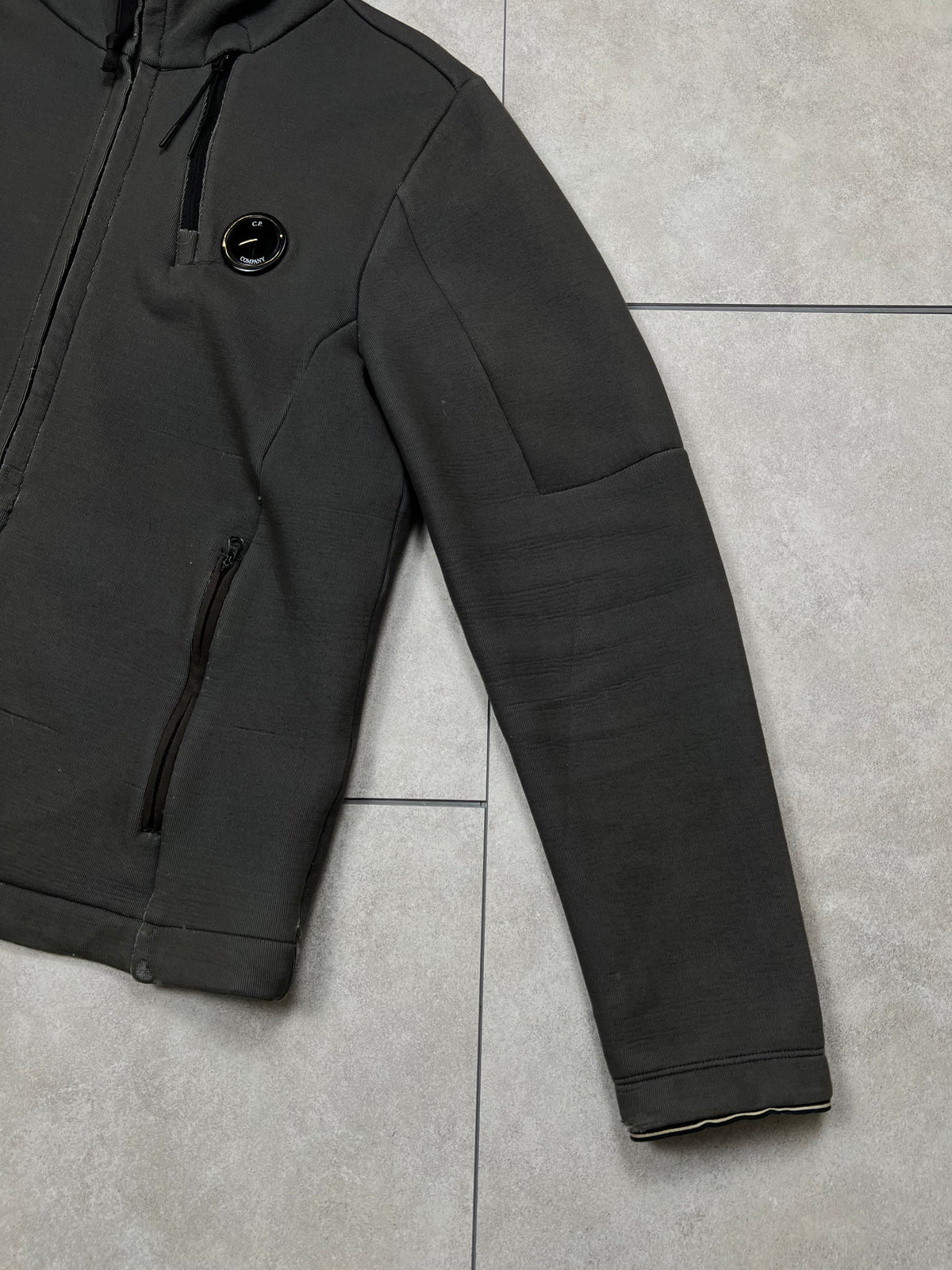 Cp Company Spayser (M)