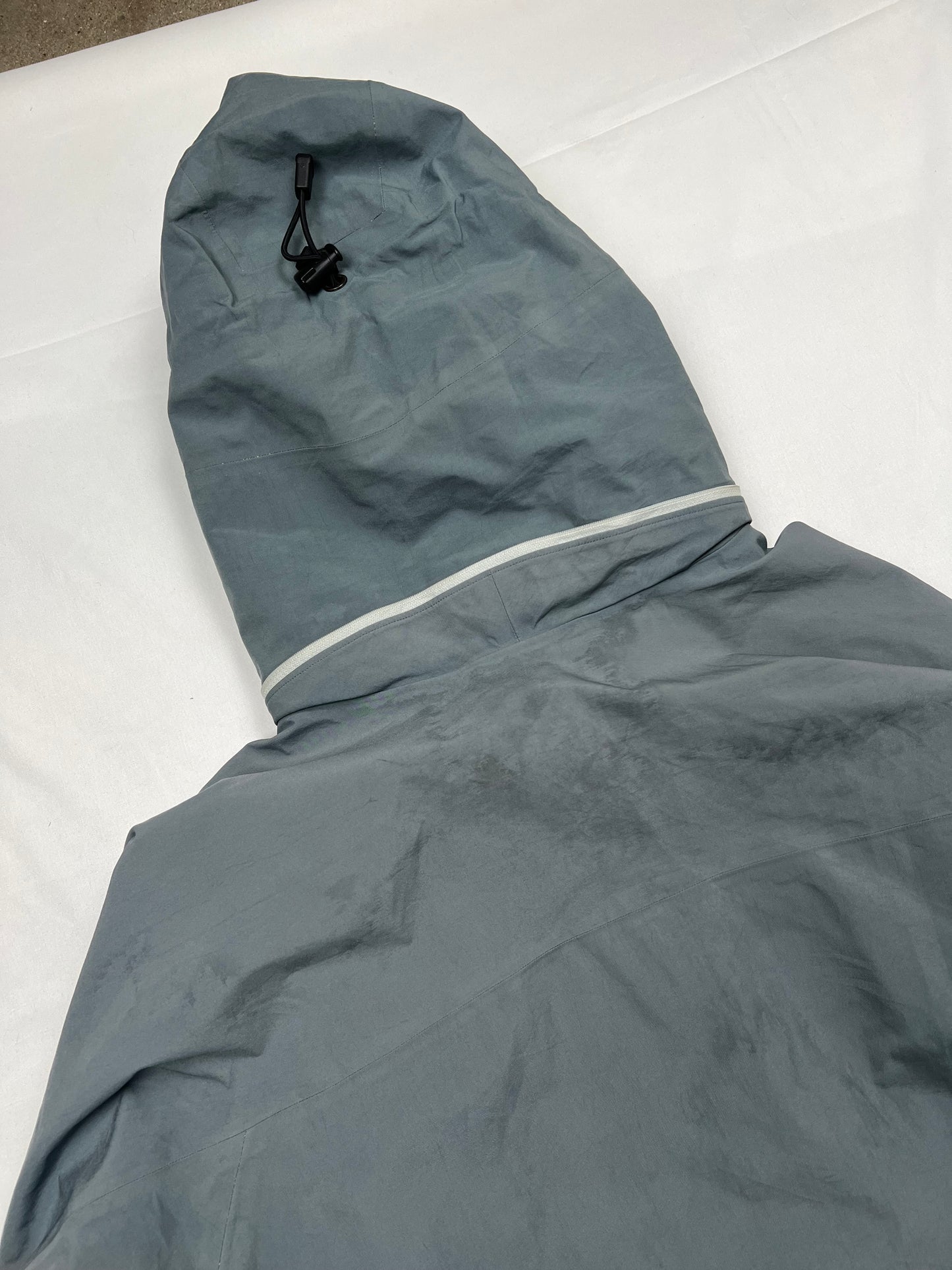 Arc’teryx Jacket (L/XL)