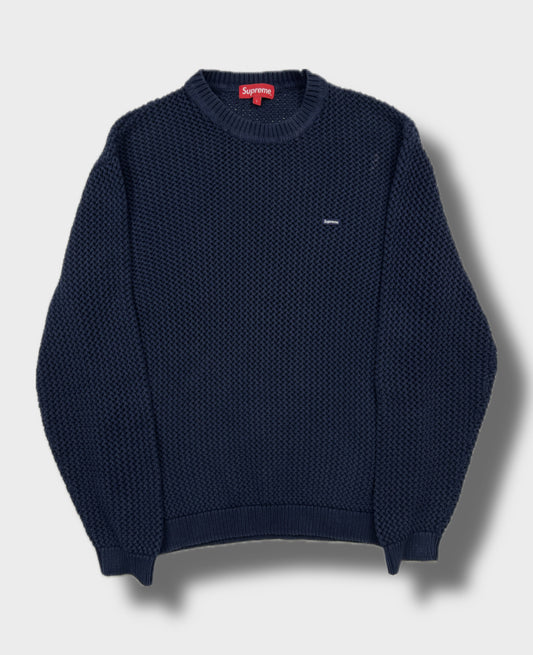 Supreme Sweater (L)
