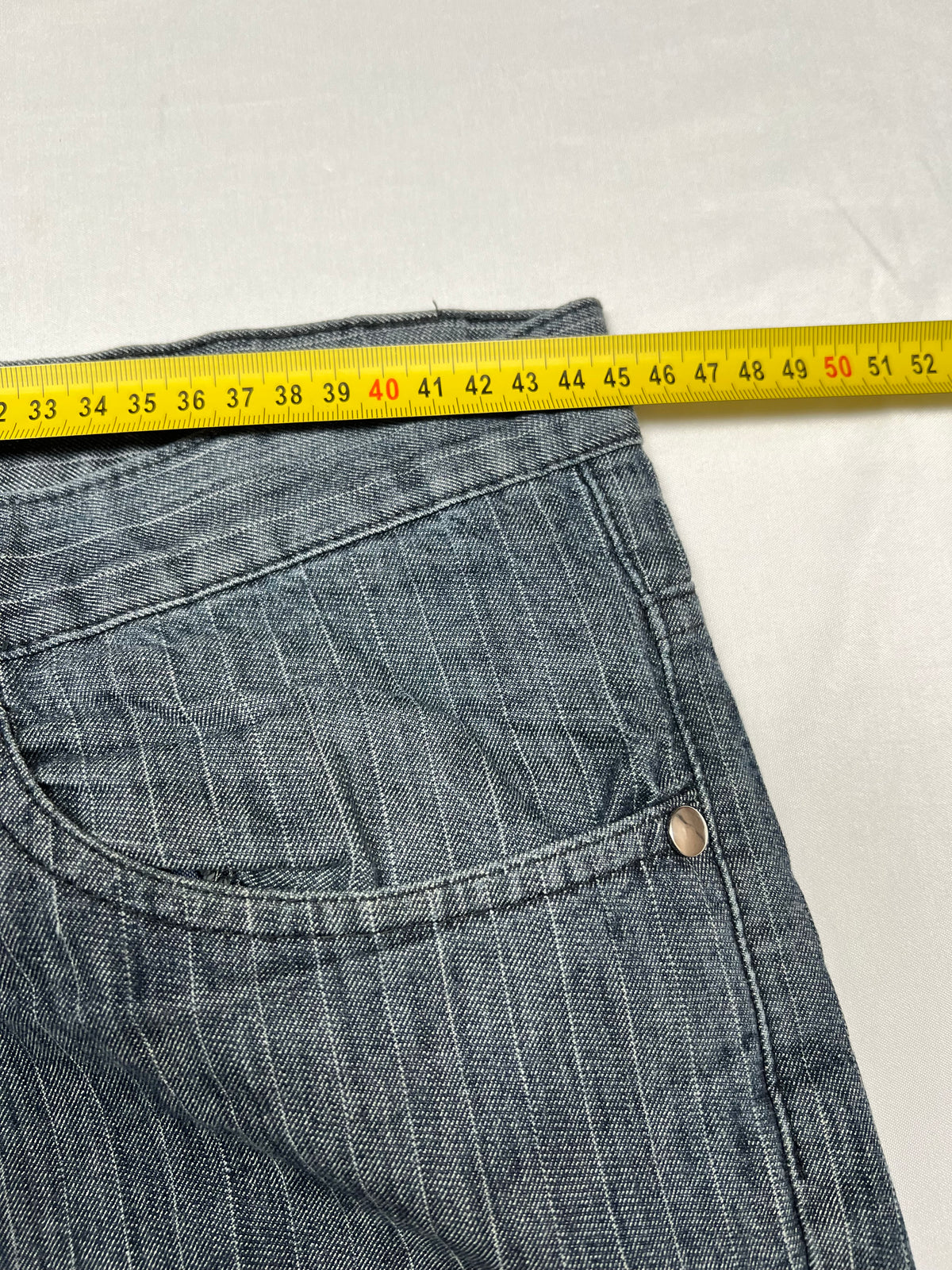 Givenchy Jeans (L)