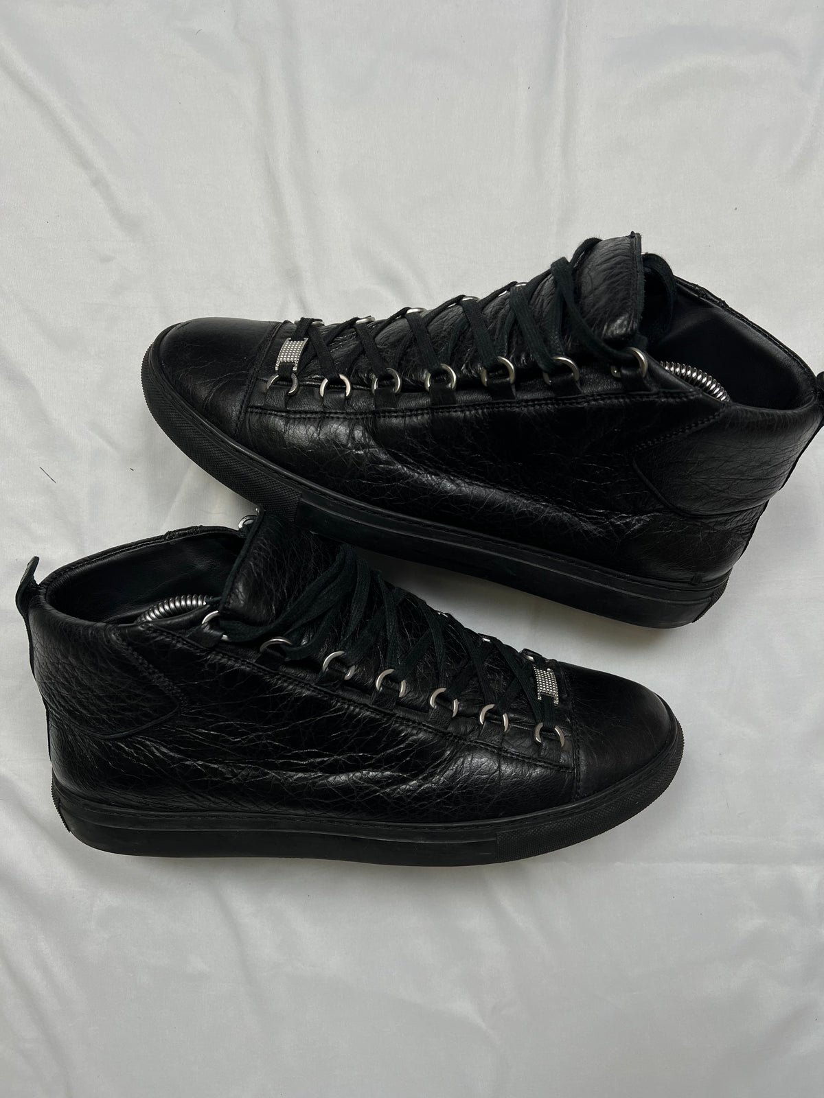 Balenciaga Arena (45)