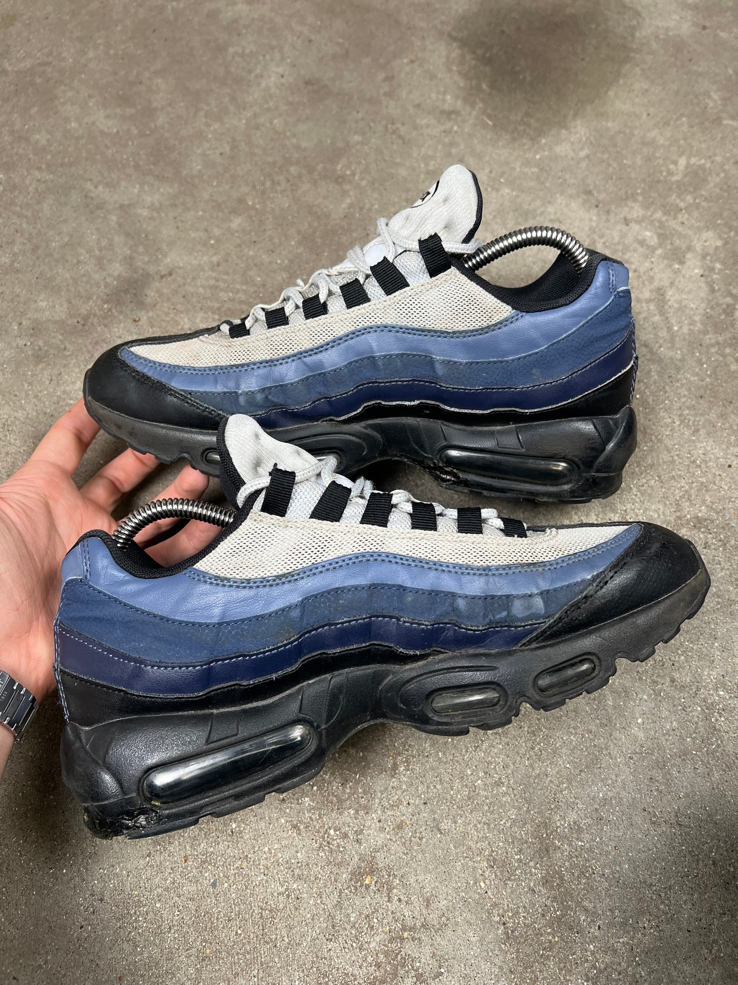 Nike Air Max (42.5)