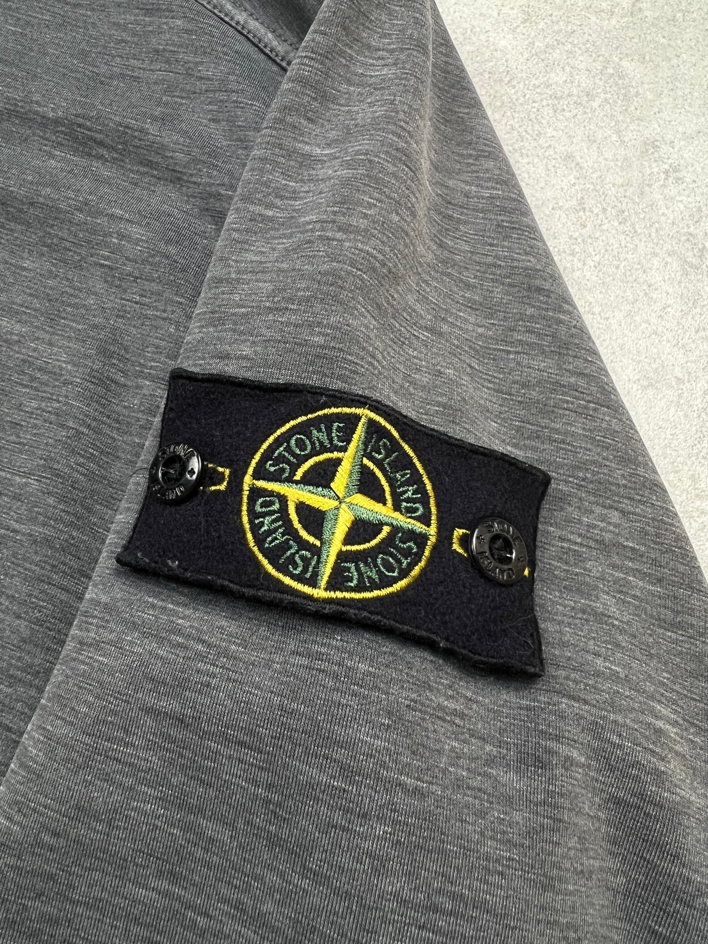 Stone Island Soft Shell-R (XL/L)