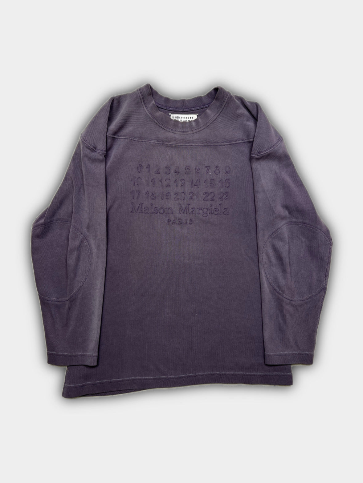 Maison Margiela Sweater (M)