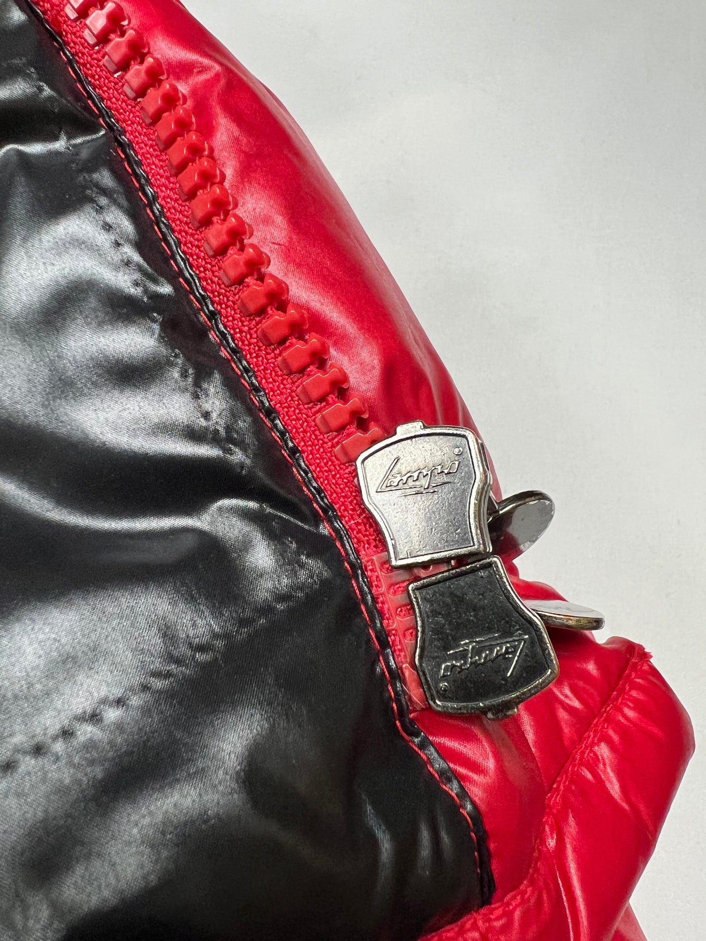 Moncler Puffer (M)