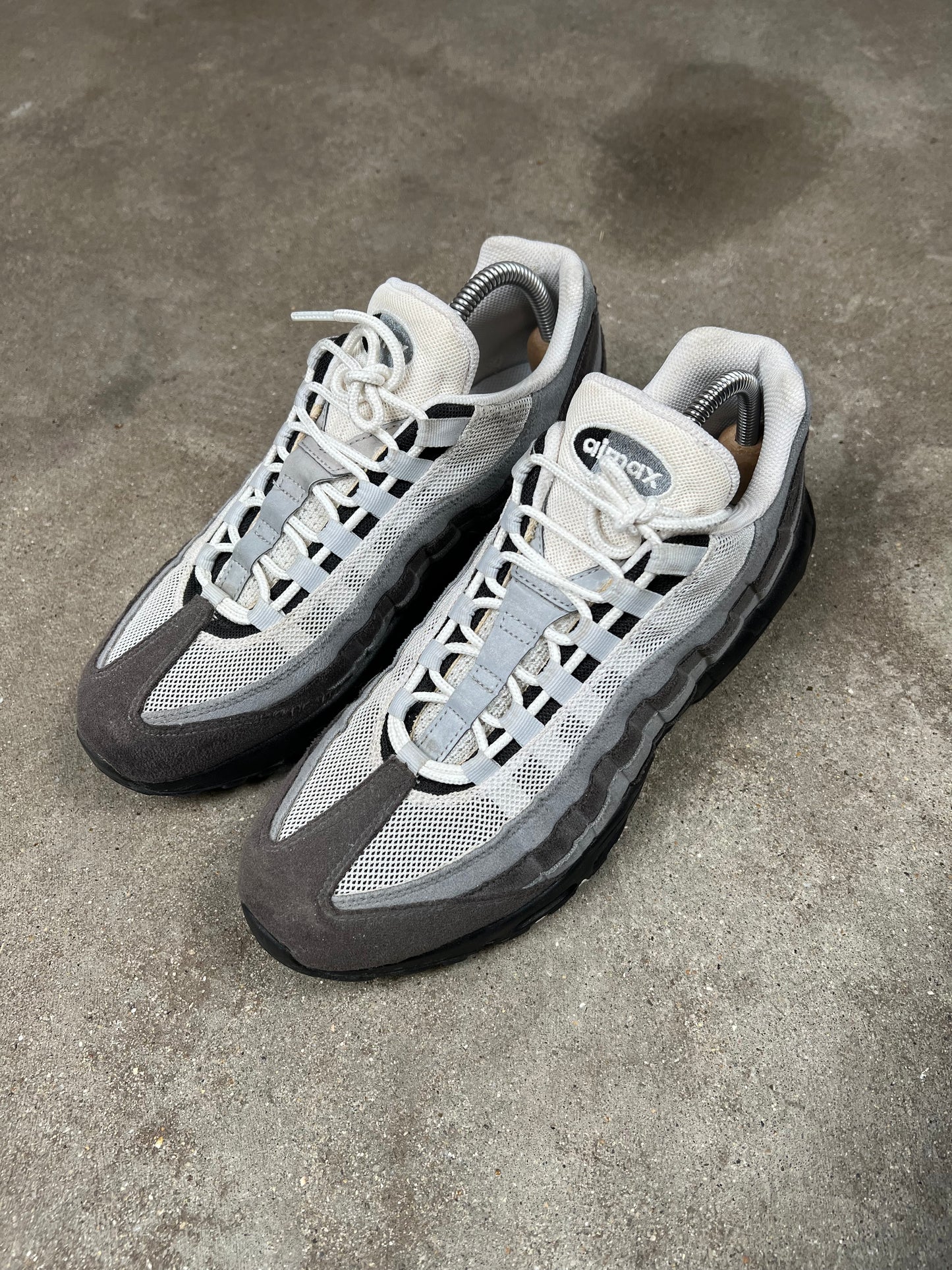 Nike Air Max (43)