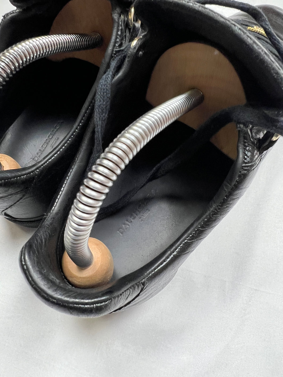 Balenciaga Arena (40)