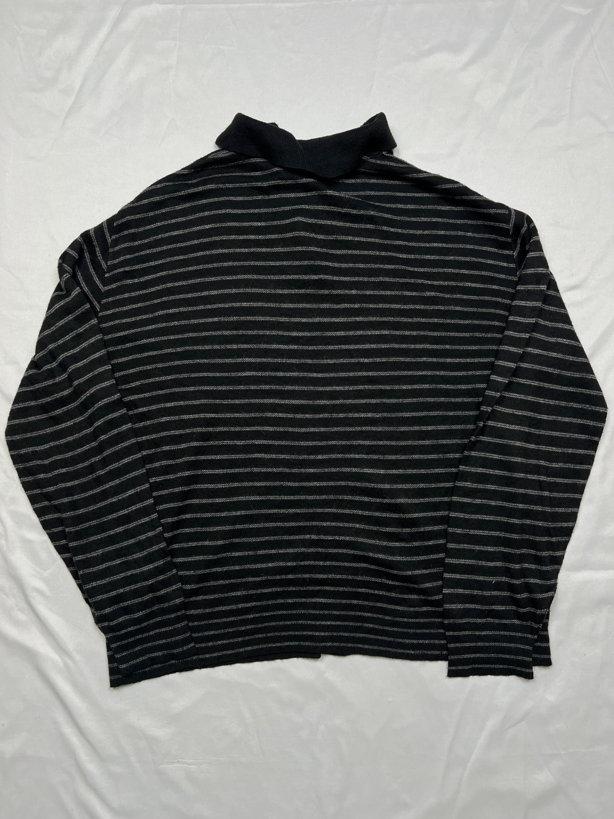 Dior Homme Polo Shirt (L)