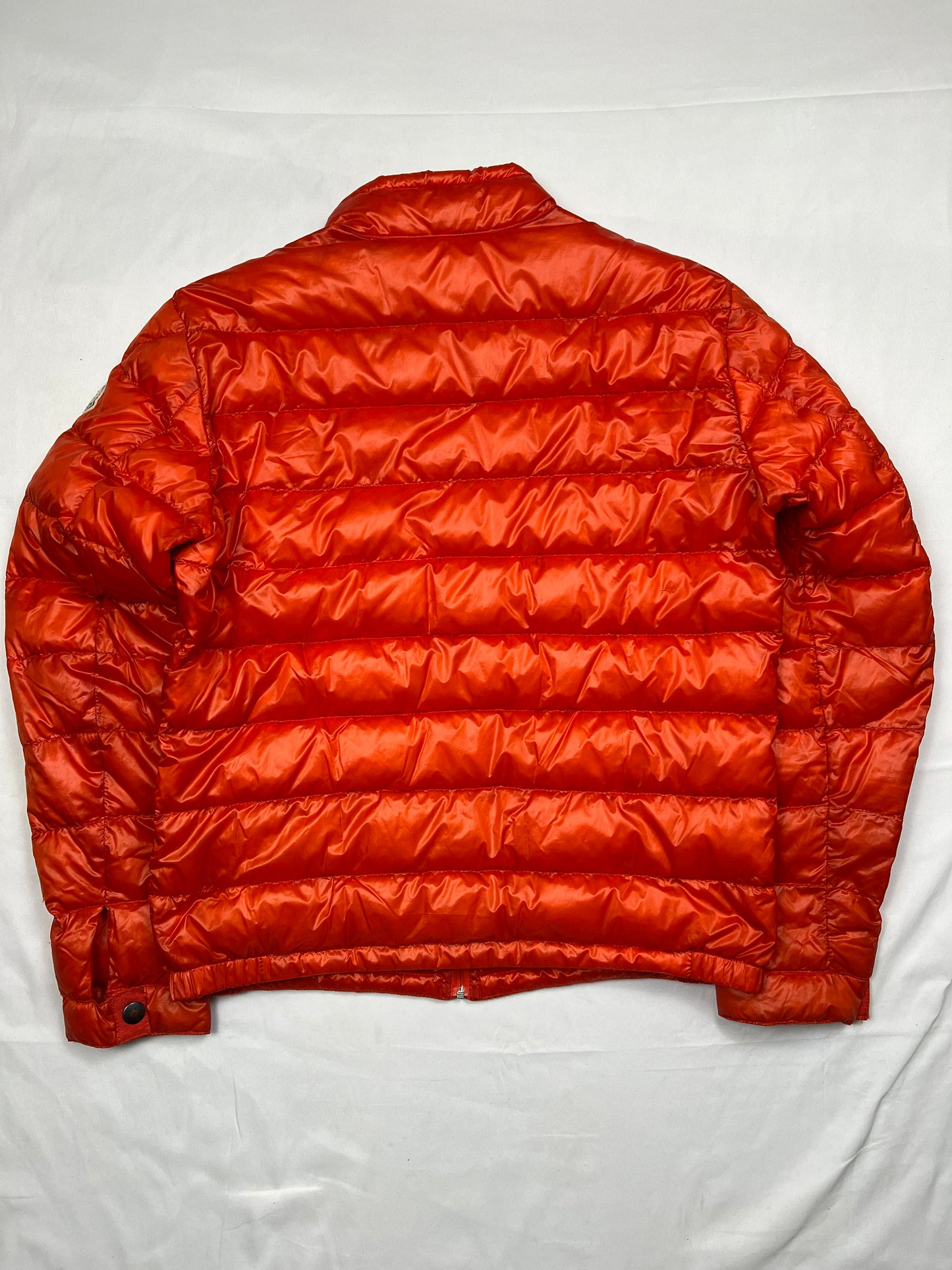 Moncler Acorus Jacket (M)