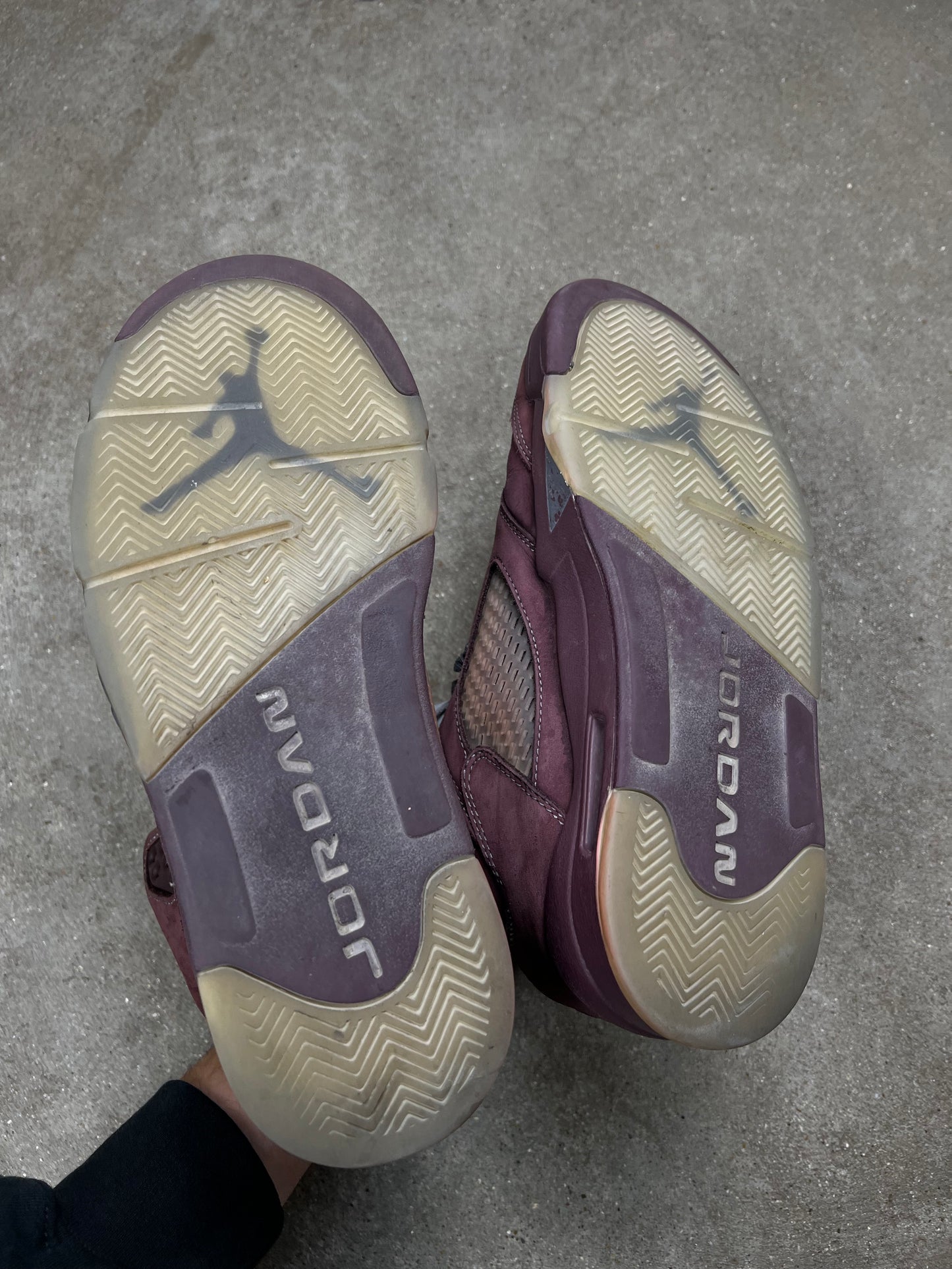 Jordan 5 (43)