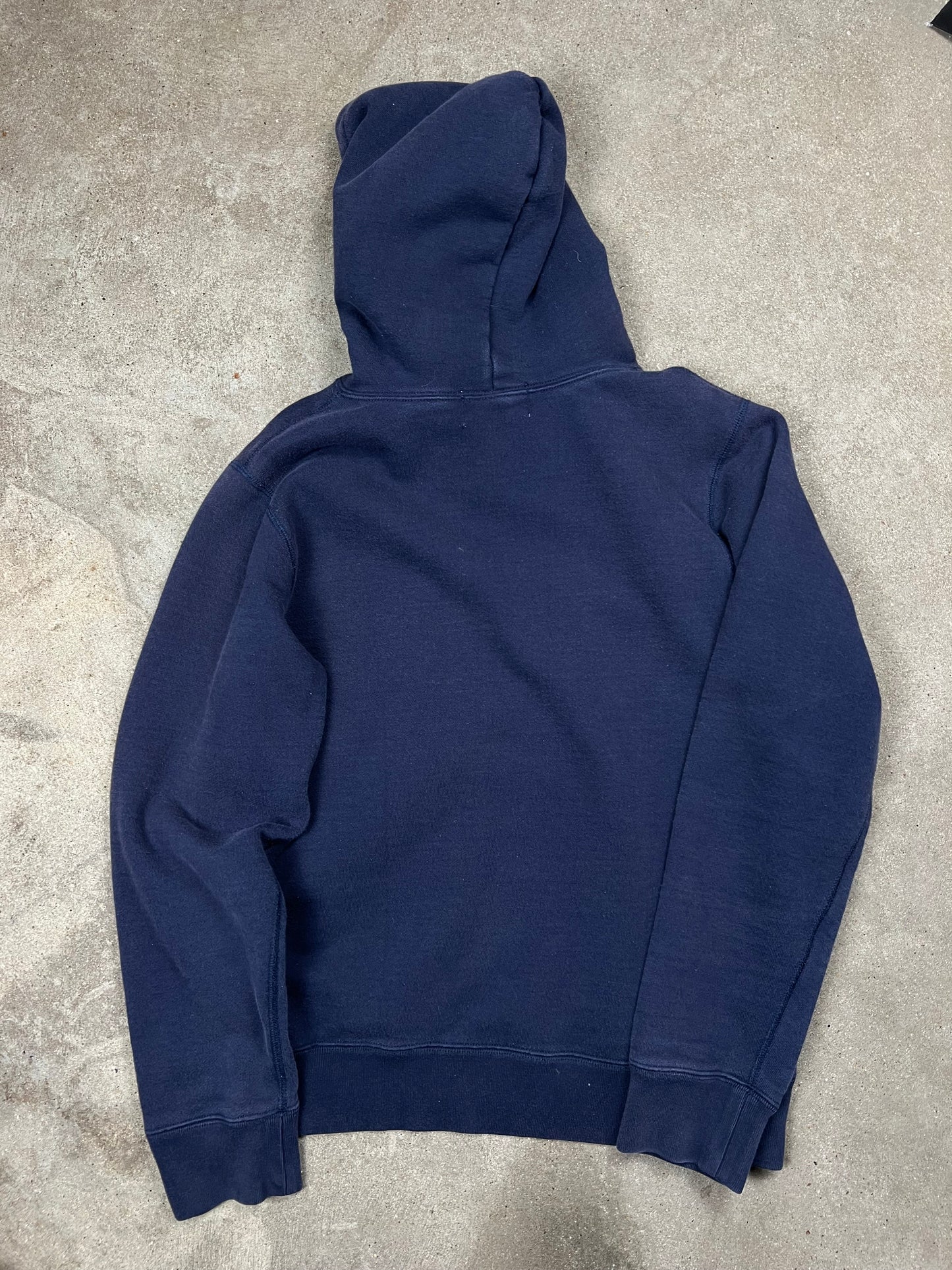 Bape Hoodie (M)