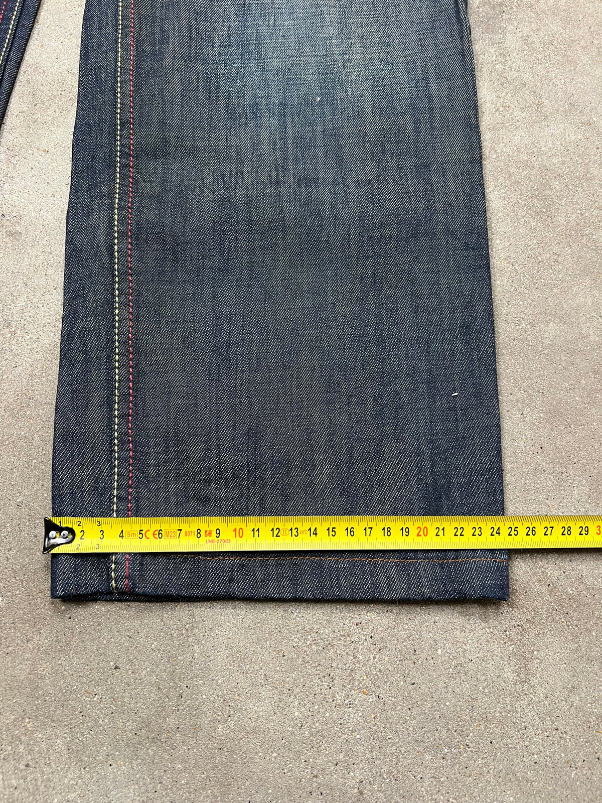 Puma Jeans (30x32)