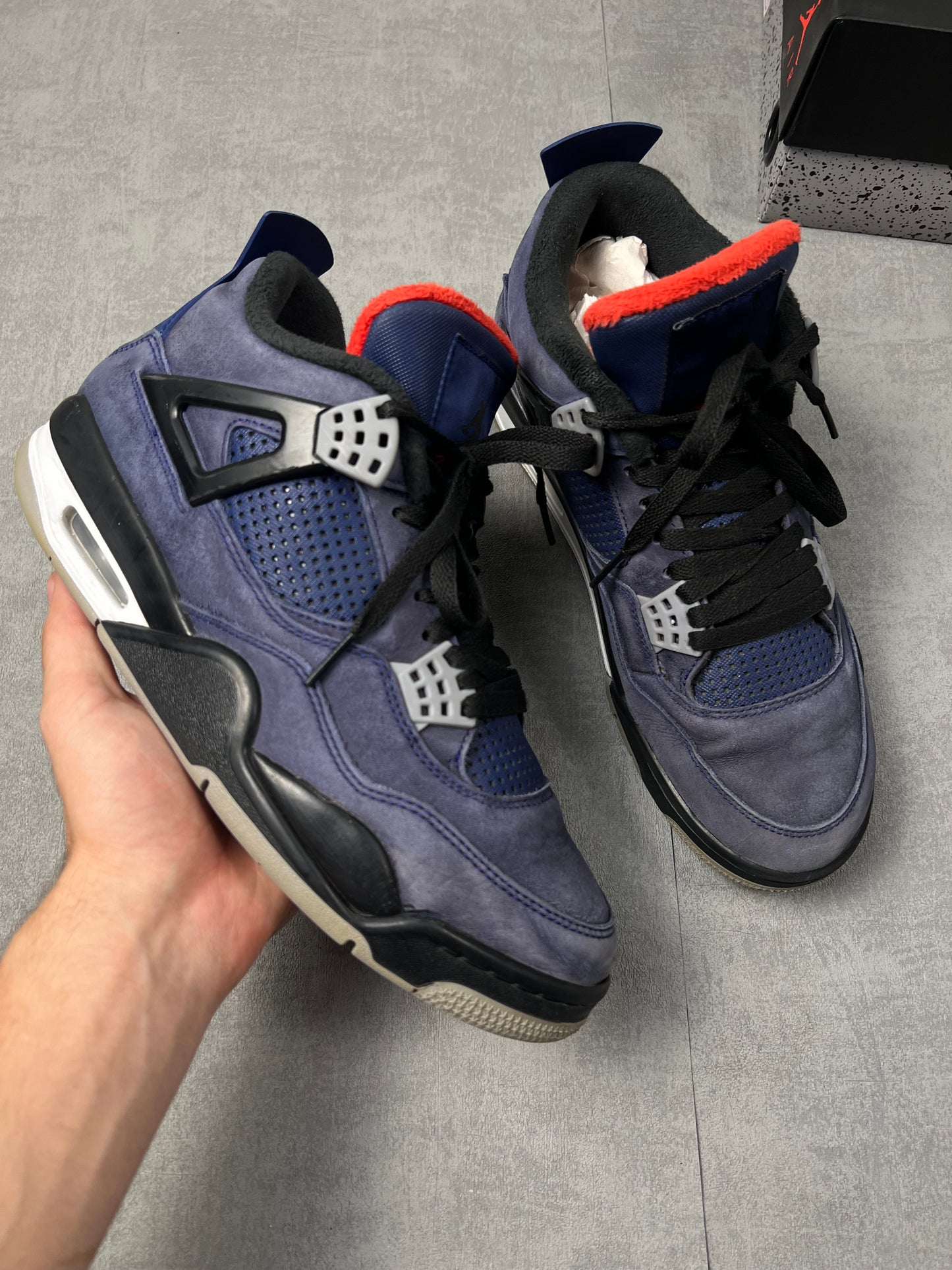 Jordan 4 WNTR (43)