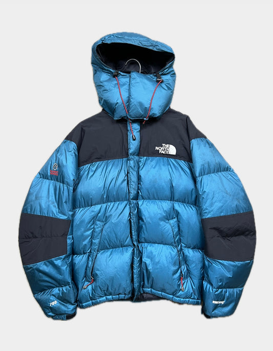 The North Face 700 (L)