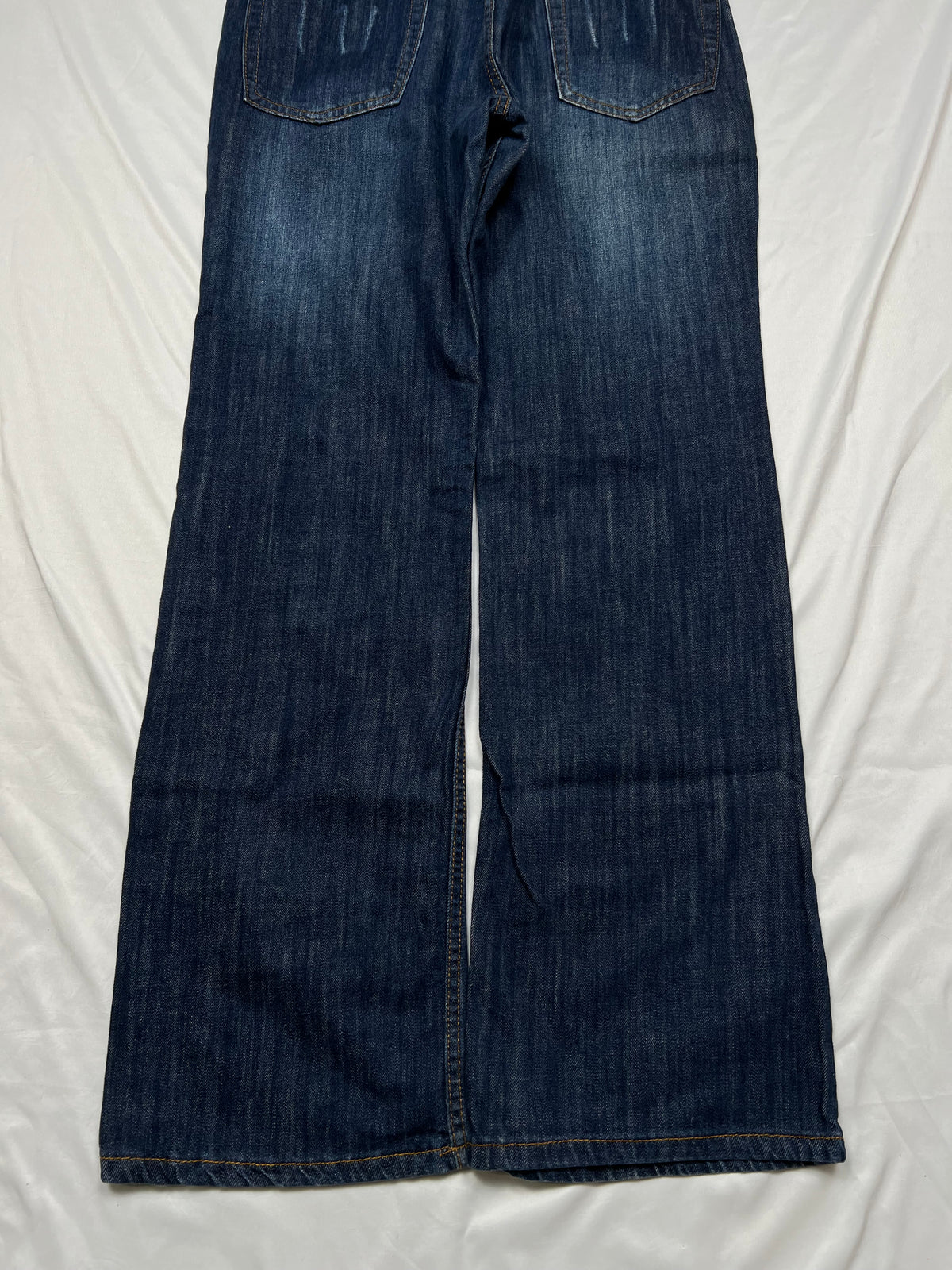 Diesel Jeans (31)