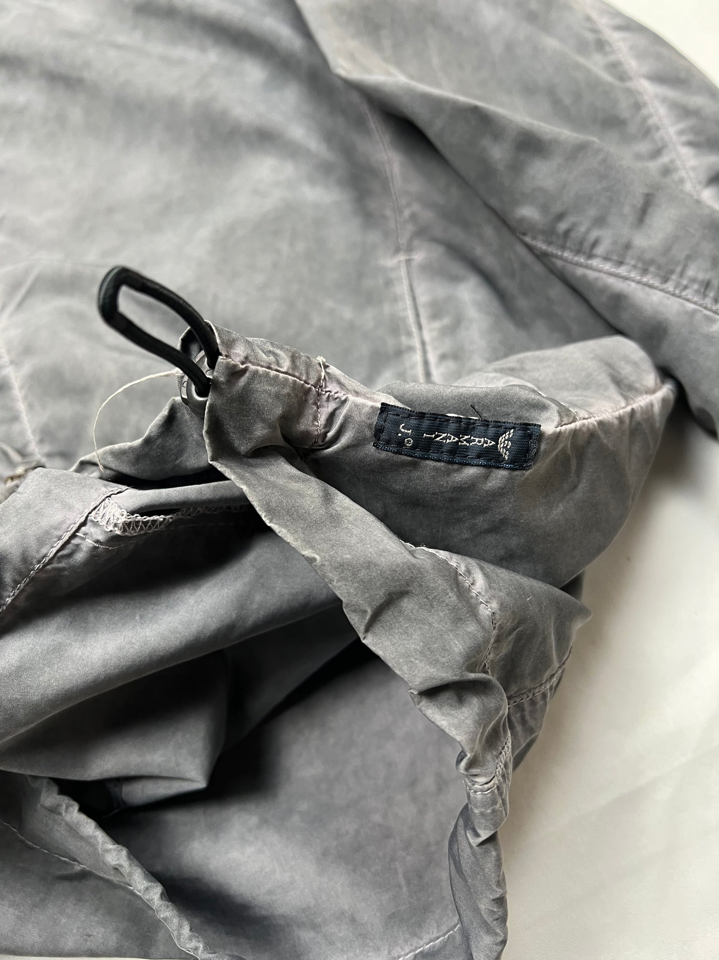 Armani Jeans Jacket (L)