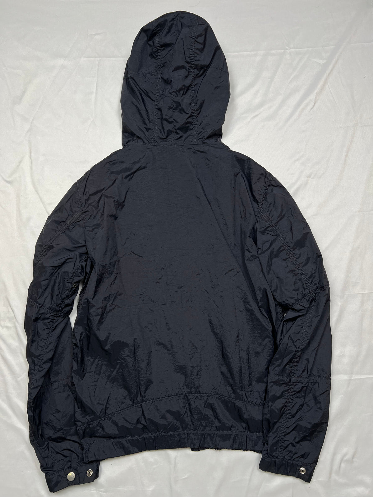Armani Jeans Jacket (M)