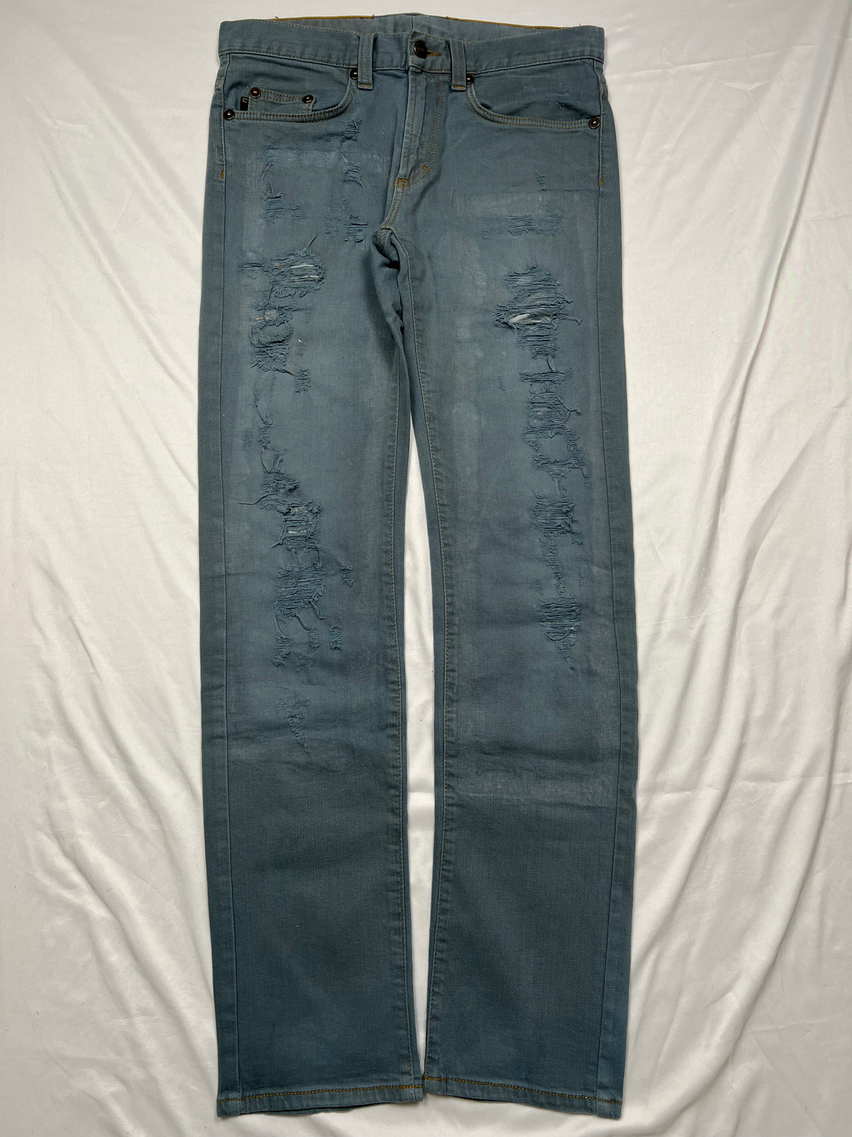 Just Cavalli Jeans (31)