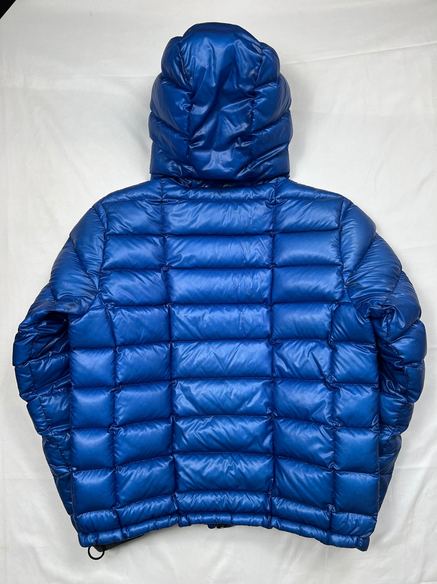 Dolce & Gabbana Puffer (M)