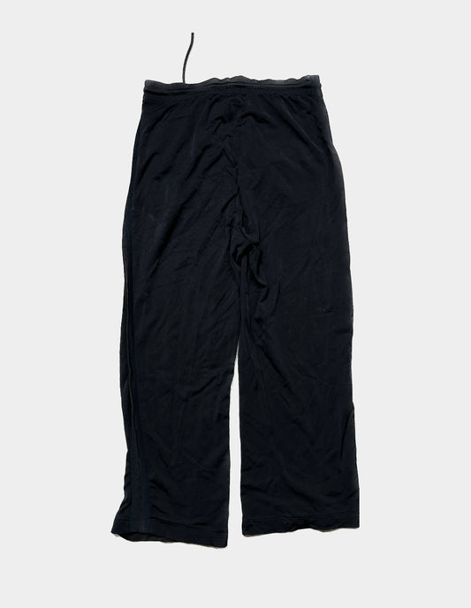 Maison Margiela joggers (small)