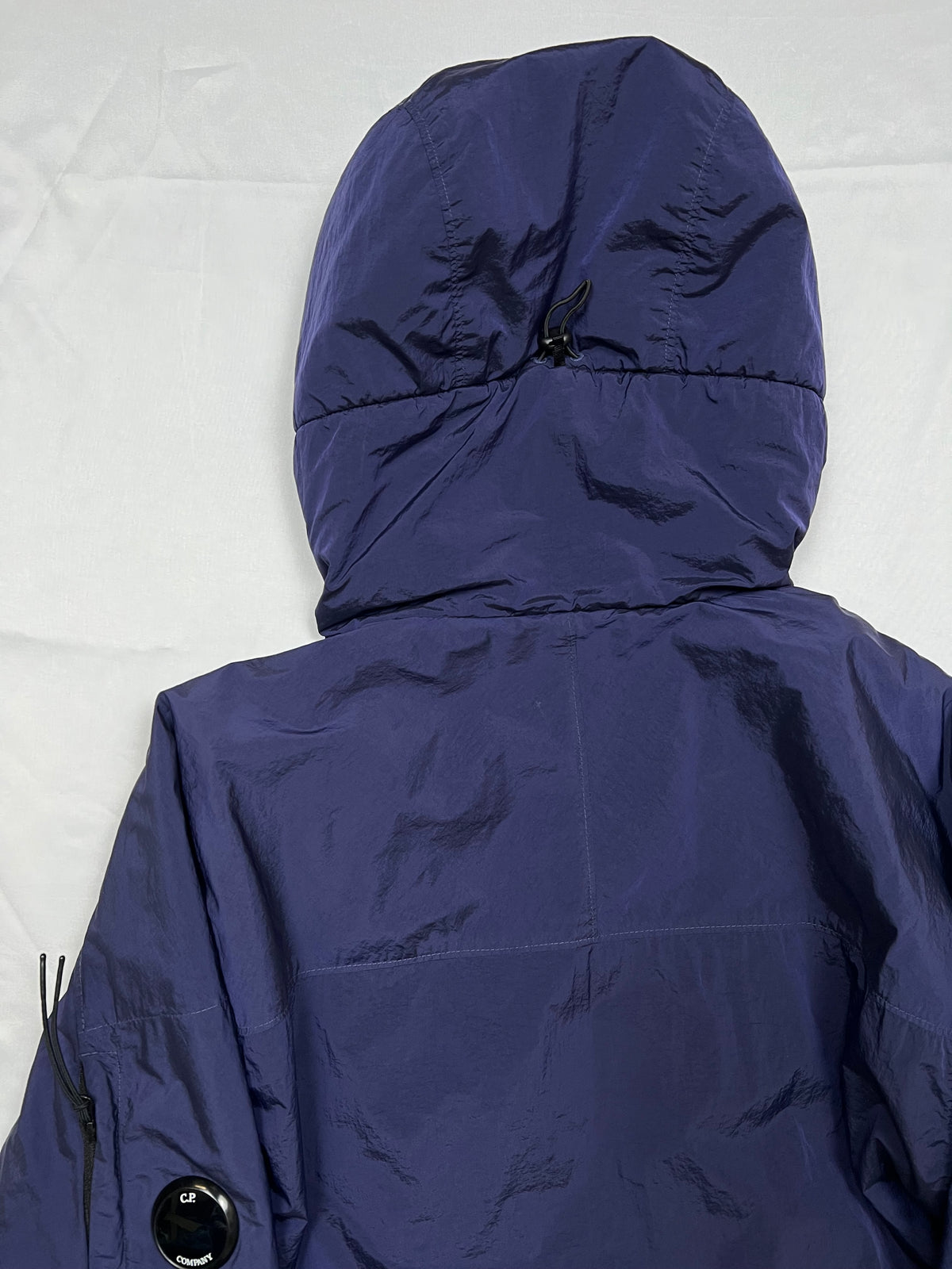 Cp Company CR-L Jacket (M)