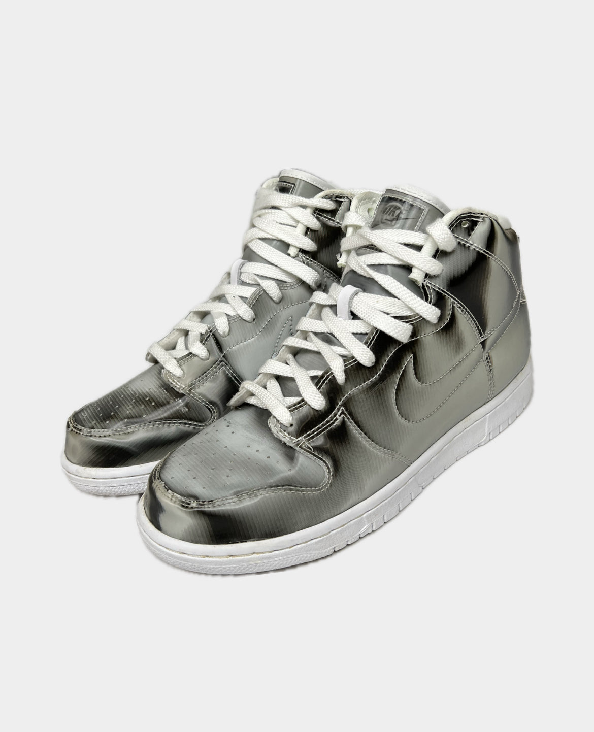 Nike Dunk CLOT (42)