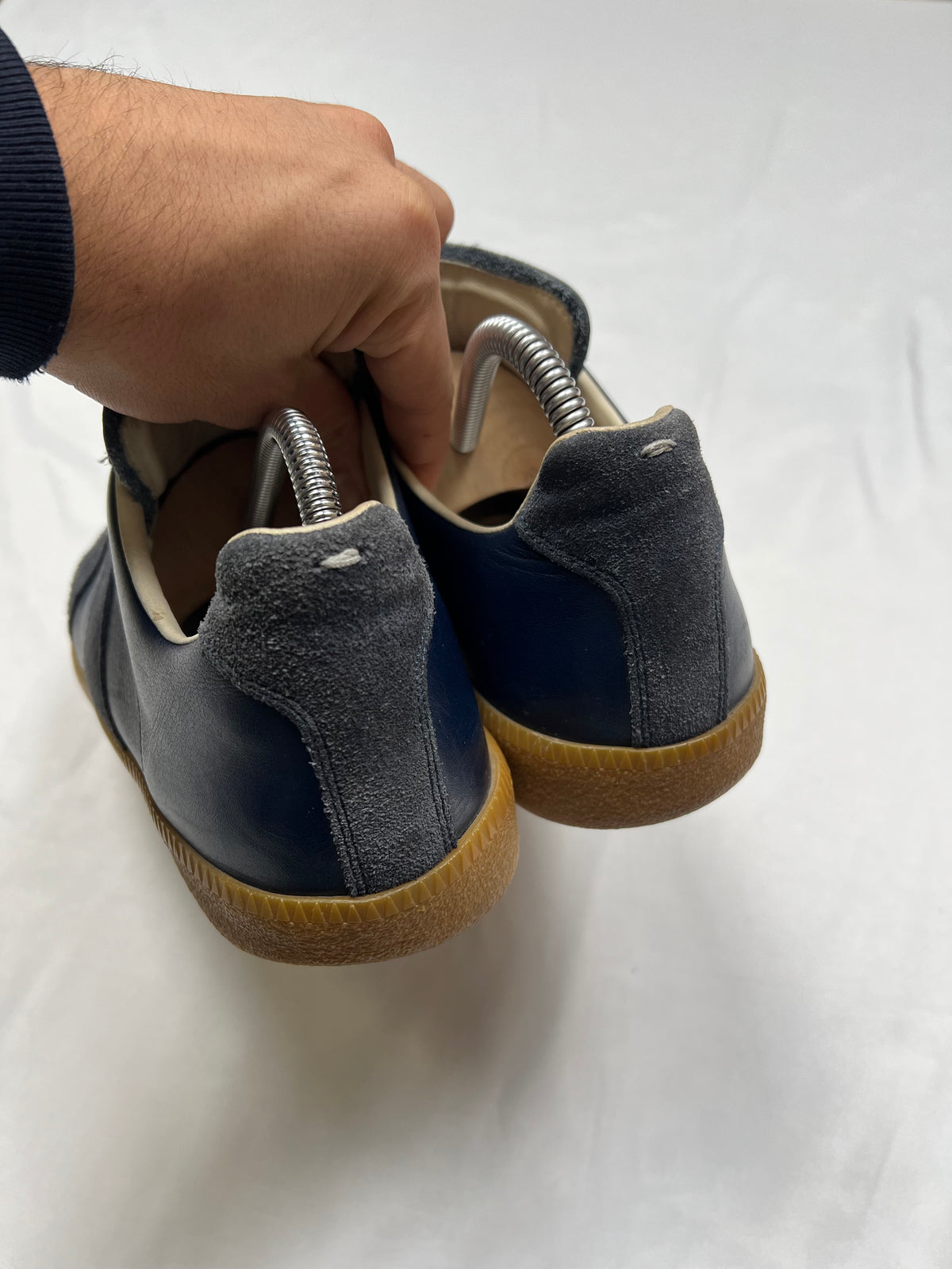 Maison Margiela Gat (43)