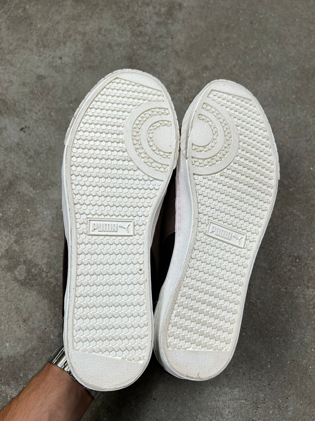 Puma Sneakers (43)