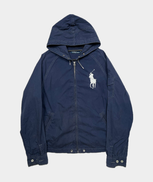 Ralph Lauren Jacket (L)